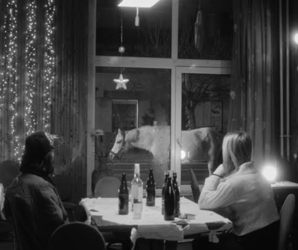 Stars of Little Importance